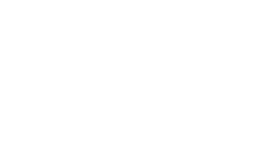 Ales