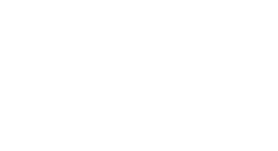 Alesol