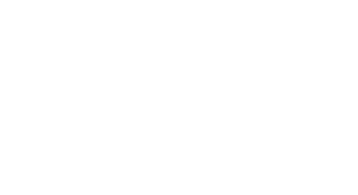 Alv Bravo