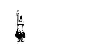 Bialetti