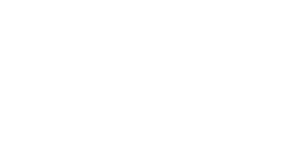 Bonna Vit