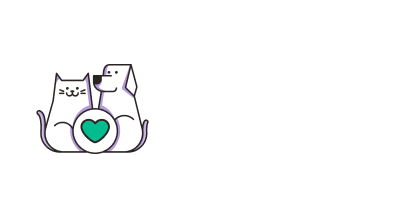 Dogtors
