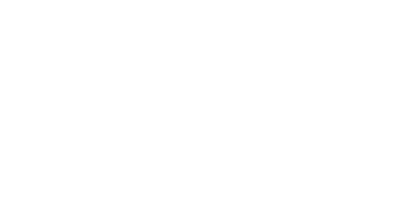 Edes