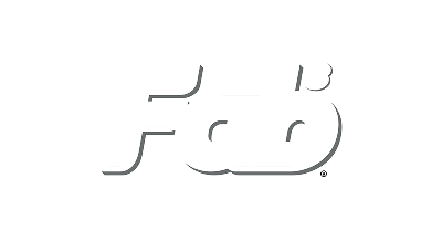 Fab