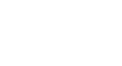 Gastrosud