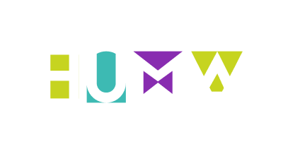 Huma