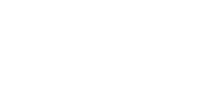 Illy