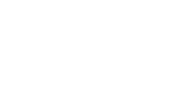 Krispiz