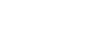 Lamosan