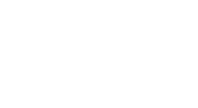 Moderna