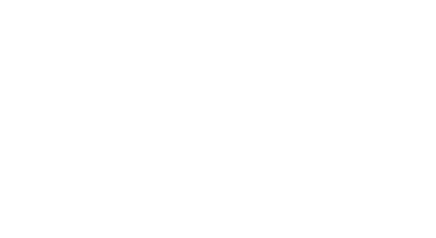 Muy Mucho