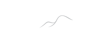 Naturella