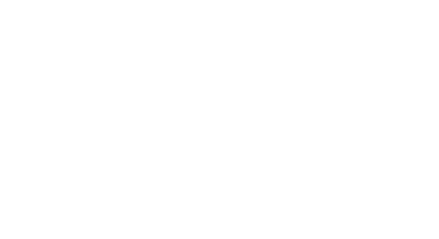 Orizzonte