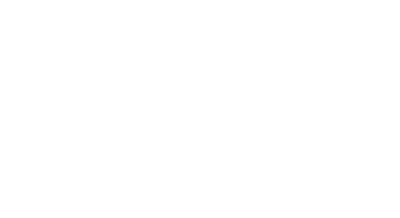 Plux