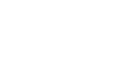 Salticas