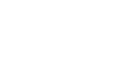 Sense