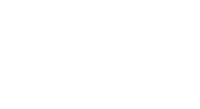 Siluer