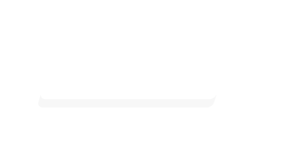 Superior