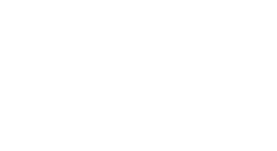 Zoetis
